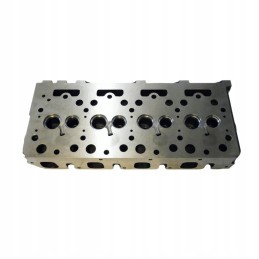 Kubota v1902 v1502 v1702b motogenerinė galvutė