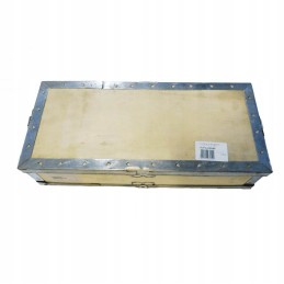 Kubota v1902 v1502 v1702b motogenerinė galvutė