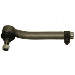 Kairiojo rutulinio šarnyro dėklas ih cs 130 150 steyr cvt