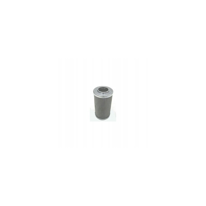 Hy20654 hidraulinis filtras SF filtras pakeičia SH87147