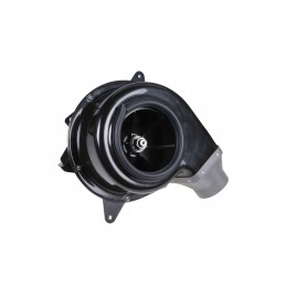 101767935 dulkių sugėriklis