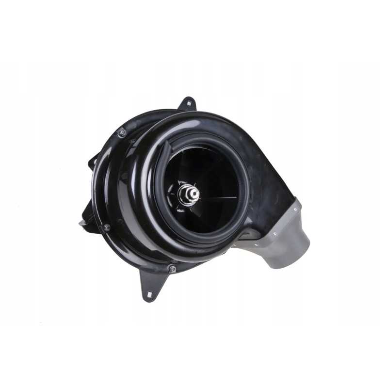 101767935 dulkių sugėriklis