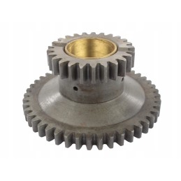 Reduktoriaus ratas z 25 45 c 330 330 m 42 23 009 0