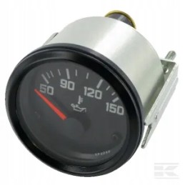 Temperatūros matuoklis 150c 24v oe 52mm