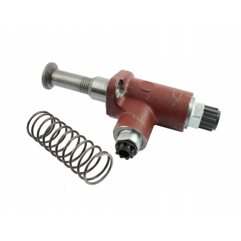 Siurblys be kištuko 88418009