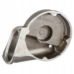 Zetor 5211 7745 pakelkite siurblio filtro dangtelį