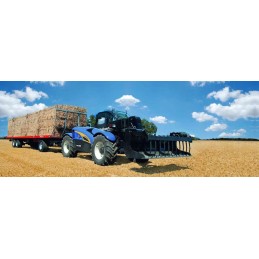 Starteris 12v 2 8kw mtz 80 82 t25 baltarusija