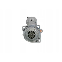 Starteris john deere 4045 4 5 originalus