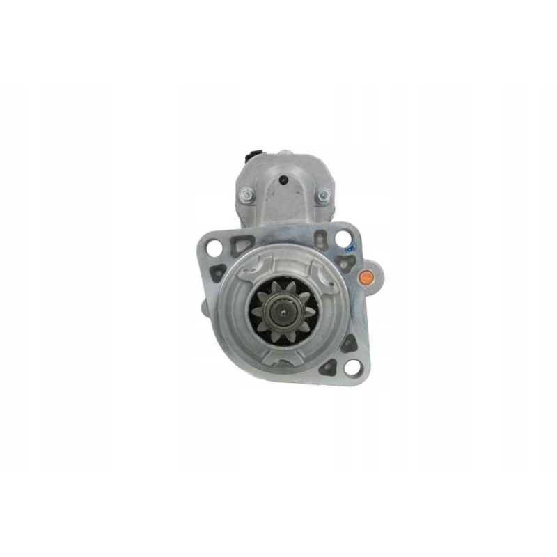 Starteris john deere 4045 4 5 originalus