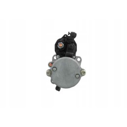 Starteris john deere 4045 4 5 originalus