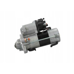 Starteris john deere 4045 4 5 originalus