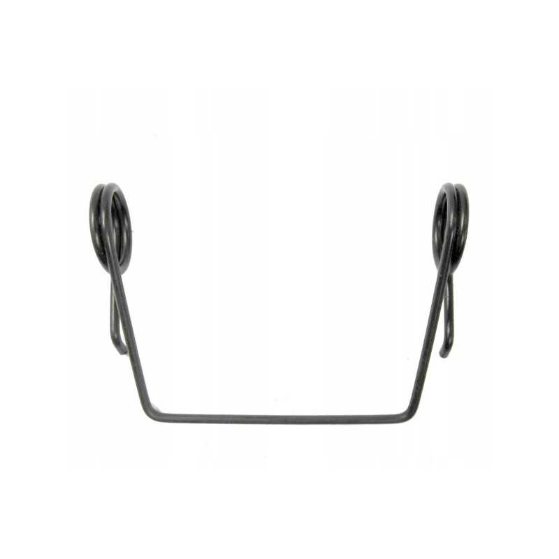 Sankabos įtempimo spyruoklė tinka C 360 C 330