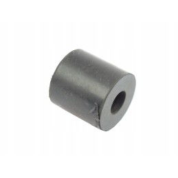 Guminis įdėklas c 330 50 01 716 0 50017160