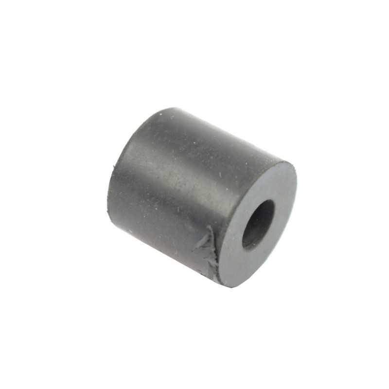 Guminis įdėklas c 330 50 01 716 0 50017160