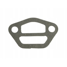 Alyvos filtro korpuso tarpiklis mf 4 36862517