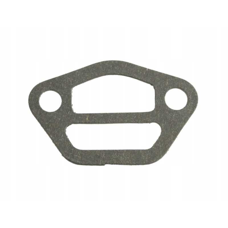 Alyvos filtro korpuso tarpiklis mf 4 36862517