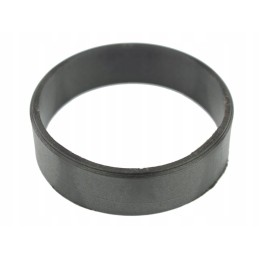 Termostato žiedas c 330 50 00 741 0 50007410 50