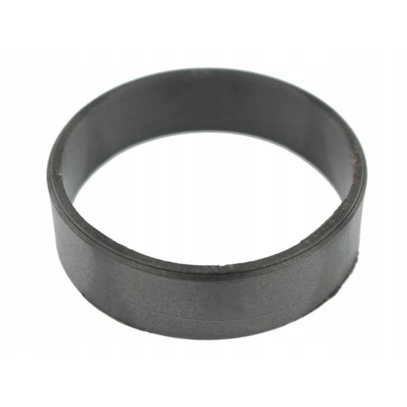 Termostato žiedas c 330 50 00 741 0 50007410 50