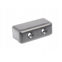 Plastikinis dangtelis zetor 6011 7966 60117966