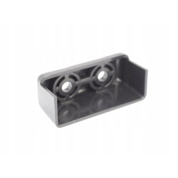 Plastikinis dangtelis zetor 6011 7966 60117966