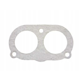 Termostato tarpiklis mf 4222906m1 147 19 massey