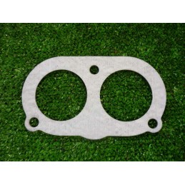 Termostato tarpiklis mf 4222906m1 147 19 massey