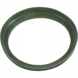 Kolektoriaus sandariklis c 385 ir dariniai