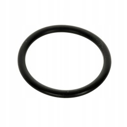 Galinės ašies korpuso sandarinimas Ursus C 330m