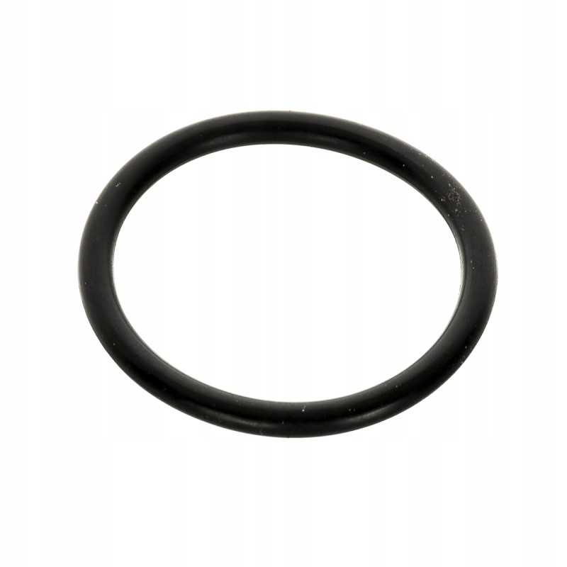 Galinės ašies korpuso sandarinimas Ursus C 330m