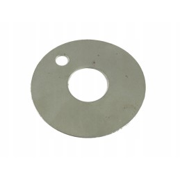 Rato veleno tarpiklis c385 80161045