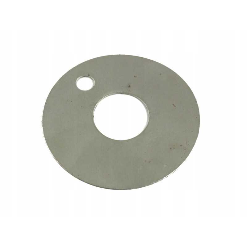 Rato veleno tarpiklis c385 80161045