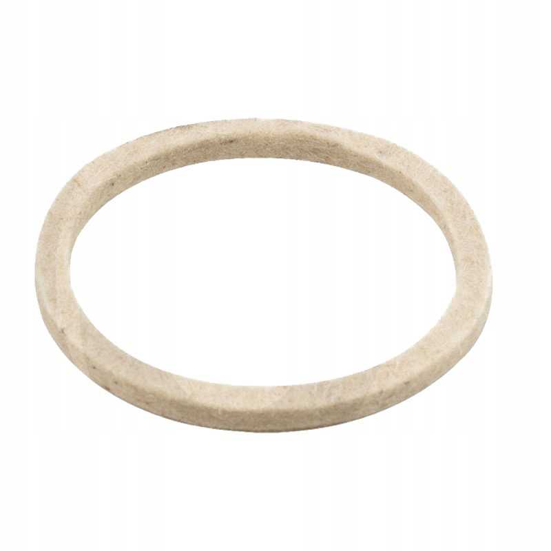 Hidraulinis keltuvo veleno sandariklis c 385 ip