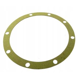 Gręžimo tarpiklis nt 8 skylės