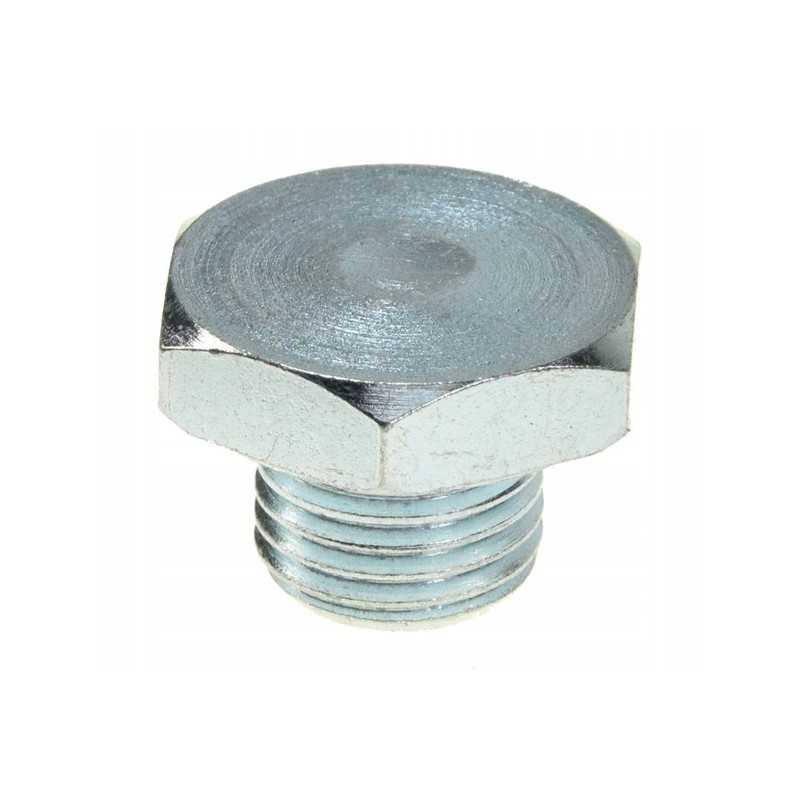 Galutinės pavaros išleidimo kaištis c330 c360 50005840