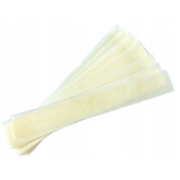 Vamzdžių filtrai 320x60, laidiniai melžimo aparatai procese