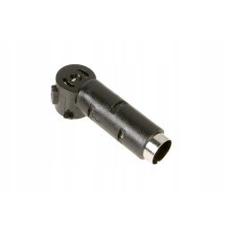 Antradienis zla0165 automobilio antenos kampo jungtis 53a