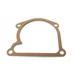 Vandens siurblio sandariklis zetor zetor 3320 7340 710106