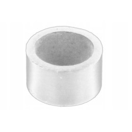 Perkins purkštuko tarpiklis 33811114