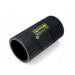 Šarvuotas oro filtro kabelis C 360 Warynski