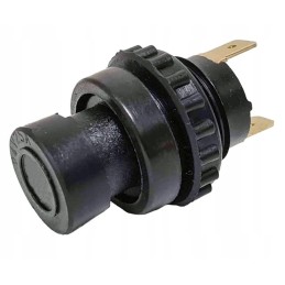 Ursus c 330 c 360 24v 25a starterio mygtukas
