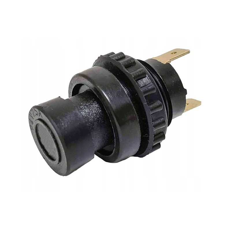 Ursus c 330 c 360 24v 25a starterio mygtukas