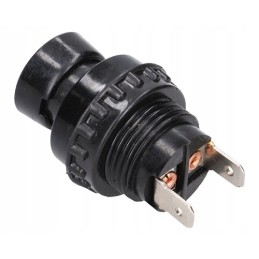Ursus c 330 c 360 24v 25a starterio mygtukas