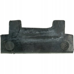 Vertikalaus strypo C 330 kūginė pavara