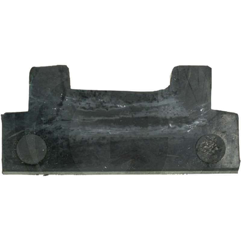 Vertikalaus strypo C 330 kūginė pavara