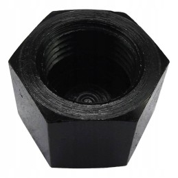 Riešutas c 385 archimedes 89413174 ursus c 385 89