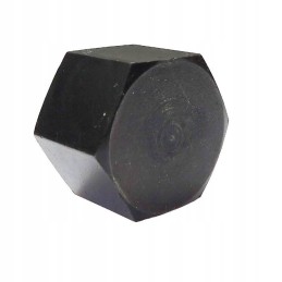 Riešutas c 385 archimedes 89413174 ursus c 385 89