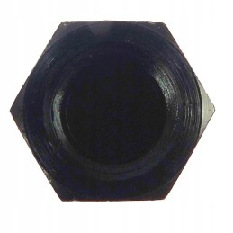 Riešutas c 385 archimedes 89413174 ursus c 385 89