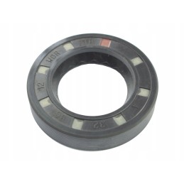 Zetor sandariklis 32x56x12 7810 8901 78108901