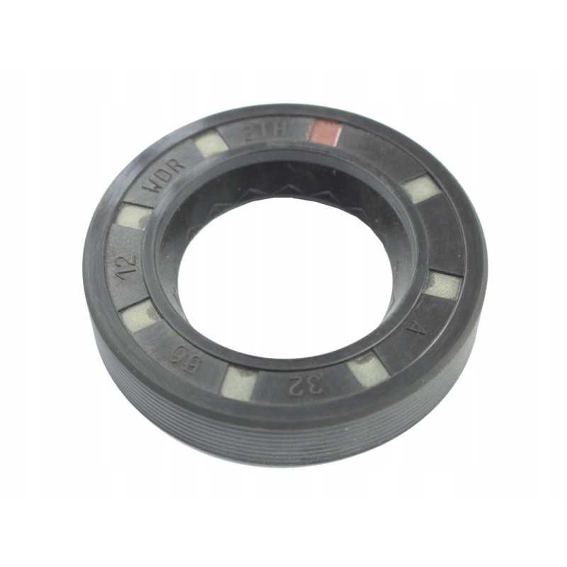 Zetor sandariklis 32x56x12 7810 8901 78108901