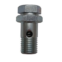 Vožtuvas kn 100 m 14x1 5 archimedas kn100